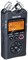 Tascam DR-40 - фото 60798