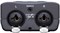 Tascam DR-40 - фото 60799