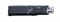 Tascam DR-40 - фото 60801