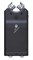 Tascam DR-40 - фото 60802