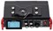 Tascam DR-701D - фото 60815