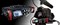 Tascam DR-701D - фото 60820