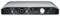 Tascam iXR - фото 60827