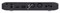 Tascam iXR - фото 60828