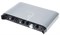 Tascam iXR - фото 60829