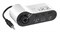 Tascam IXZ - фото 60831