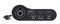Tascam IXZ - фото 60832