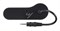 Tascam IXZ - фото 60833