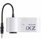 Tascam IXZ - фото 60834