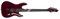 C450 FM SC/Электрогитара Custom 450 FM Scarry Сherry /DEAN - фото 60848