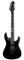 C550F CBK/Электрогитара Custom 550 Floyd Metallic White/DEAN - фото 60858