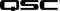 IC-000605-30 / DRIVER,HALF BRIDGE,SI8244,SOIC-16,CLASS D / QSC - фото 60862
