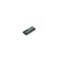IC-000605-30 / Микросхема для PLD4.5 / QSC - фото 60864