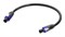 K-SPK235 / Кабель для соединения звуковых колонн / K-ARRAY - фото 60874