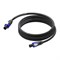 K-WIRE15 / Кабель для подключения акустических систем / K-ARRAY - фото 60875