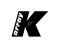 K-FLY2W / Подвес для акустических систем, белый цвет / K-ARRAY - фото 60877