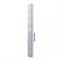 DIGI-C1205DP / Активная акустическая система, 12х5"+1", 3х75Вт, DSP / MOOSE - фото 60909