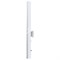 DIGI-C1205DP / Активная акустическая система, 12х5"+1", 3х75Вт, DSP / MOOSE - фото 60910