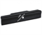 KP52 I / 52 см  Line-Array звуковая колонна 6 x 3.15", 360 Вт, макс. SPL 128 дБ / K-ARRAY - фото 60939