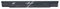KP102 I / 100 см Line-Array звуковая колонна 12 x 3.15", 720 Вт, макс. SPL 134 дБ, 120 Гц – 18 кГц, - фото 60942