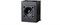 AD-C1200 / Потолочный громкоговоритель 12", 2-полосн., 300 Вт, 70/100V и 16?, SPL 124 дБ / QSC - фото 60989