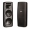 AD-S282HT-BK / Настенная AC 2х8"; 450Вт; 2-полосн.; 60Hz - 29,5kHz; 8Ом/QSC - фото 61007