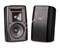 AD-S52 BL/Настенная AC 5.25"; 60Вт; 2-полосн.; 60Hz - 20kHz; 8Ом/QSC - фото 61014