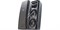 AD-S282H / Настенная АС 2х8"; 2-полосн.;  450 Вт, 60Hz - 29,5kHz, 8 Ом / QSC - фото 61017