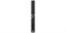 CUE-C8 / Акустическая система 8х1,5", 15Вт, 100В / MOOSE - фото 61042