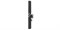 CUE-C8 / Акустическая система 8х1,5", 15Вт, 100В / MOOSE - фото 61043