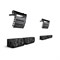 KH3SYS6  / 27,5 кВт звуковой комплекс линейного массива среднего формата / K-ARRAY - фото 61057