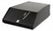 KRM33P / Пассивный низкопрофильный сценический монитор 3 x 3.15", 300Вт, 8 ? / K-ARRAY - фото 61082