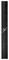 KY102 / 100 см Line-Array звуковая колонна 8 x 4",  1200 Вт, 120-20000Гц, макс. SPL 138 дБ / K-ARRAY - фото 61088