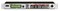 Tascam TA-1VP - фото 61093