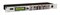 Tascam TA-1VP - фото 61094