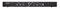 Tascam TA-1VP - фото 61095