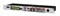 Tascam TA-1VP - фото 61096