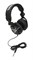 Tascam TH-02 - фото 61097