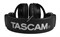 Tascam TH-02 - фото 61098