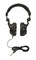 Tascam TH-02 - фото 61099