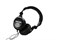 Tascam TH-02 - фото 61100