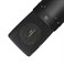 Tascam TM-180 - фото 61103