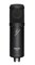 Tascam TM-280 - фото 61108