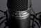 Tascam TM-280 - фото 61110