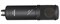 Tascam TM-280 - фото 61111