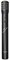 Tascam TM-60 - фото 61117