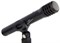 Tascam TM-60 - фото 61118