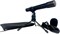 Tascam TM-60 - фото 61119