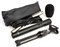 Tascam TM-60 - фото 61120