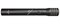 Tascam TM-60 - фото 61121